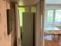 2-комнатная квартира · 44.9 м² · 2/4 этаж, Абая 8 за 15.4 млн ₸ в Костанае — фото 16