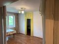 2-комнатная квартира · 44.9 м² · 2/4 этаж, Абая 8 за 15.4 млн ₸ в Костанае — фото 4