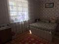 3-комнатная квартира, 50.1 м², 1/5 этаж, Киевская 11 за 15 млн 〒 в Костанае — фото 8