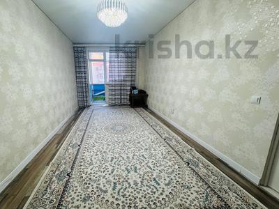 1-комнатная квартира · 47 м² · 8/9 этаж, Кордай 99 за ~ 20 млн ₸ в Астане, Алматы р-н