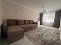 2-бөлмелі пәтер · 54.3 м² · 1/5 қабат, мкр 8, Бр.Жубановых 273/1, бағасы: 19 млн ₸ в Актобе