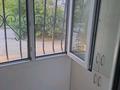 2-бөлмелі пәтер · 54.3 м² · 1/5 қабат, мкр 8, Бр.Жубановых 273/1, бағасы: 19 млн ₸ в Актобе — фото 10