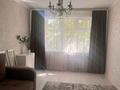 2-бөлмелі пәтер · 54.3 м² · 1/5 қабат, мкр 8, Бр.Жубановых 273/1, бағасы: 19 млн ₸ в Актобе — фото 2
