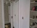 2-бөлмелі пәтер · 54.3 м² · 1/5 қабат, мкр 8, Бр.Жубановых 273/1, бағасы: 19 млн ₸ в Актобе — фото 3