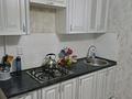 2-бөлмелі пәтер · 54.3 м² · 1/5 қабат, мкр 8, Бр.Жубановых 273/1, бағасы: 19 млн ₸ в Актобе — фото 4