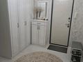 2-бөлмелі пәтер · 54.3 м² · 1/5 қабат, мкр 8, Бр.Жубановых 273/1, бағасы: 19 млн ₸ в Актобе — фото 5
