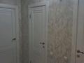 2-бөлмелі пәтер · 54.3 м² · 1/5 қабат, мкр 8, Бр.Жубановых 273/1, бағасы: 19 млн ₸ в Актобе — фото 6