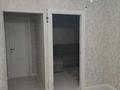 2-бөлмелі пәтер · 54.3 м² · 1/5 қабат, мкр 8, Бр.Жубановых 273/1, бағасы: 19 млн ₸ в Актобе — фото 7