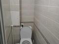 2-бөлмелі пәтер · 54.3 м² · 1/5 қабат, мкр 8, Бр.Жубановых 273/1, бағасы: 19 млн ₸ в Актобе — фото 9
