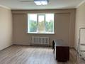 Свободное назначение, офисы · 30 м² за 170 000 ₸ в Астане — фото 7