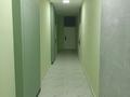1-комнатная квартира, 41 м², 7/10 этаж, Туран за 24 млн 〒 в Астане, Нура р-н — фото 5