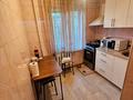 1-комнатная квартира · 32 м² · 1/5 этаж, айманова — богенбай батыра за 26.5 млн ₸ в Алматы, Алмалинский р-н — фото 3