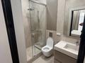 3-комнатная квартира · 90 м² · 1/19 этаж, Аль-Фараби 41 за 1.2 млн ₸ в Алматы, Бостандыкский р-н — фото 7