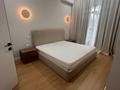 3-комнатная квартира · 90 м² · 1/19 этаж, Аль-Фараби 41 за 1.2 млн ₸ в Алматы, Бостандыкский р-н