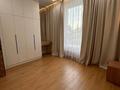 3-комнатная квартира · 90 м² · 1/19 этаж, Аль-Фараби 41 за 1.2 млн ₸ в Алматы, Бостандыкский р-н — фото 4