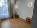 3-комнатная квартира · 90 м² · 1/19 этаж, Аль-Фараби 41 за 1.2 млн ₸ в Алматы, Бостандыкский р-н — фото 9