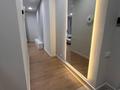3-комнатная квартира · 90 м² · 1/19 этаж, Аль-Фараби 41 за 1.2 млн ₸ в Алматы, Бостандыкский р-н — фото 5
