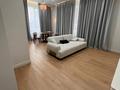 3-комнатная квартира · 90 м² · 1/19 этаж, Аль-Фараби 41 за 1.2 млн ₸ в Алматы, Бостандыкский р-н — фото 2