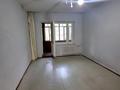 2-комнатная квартира · 53 м² · 2/5 этаж, мкр Жансая 29 за 110 000 ₸ в Таразе
