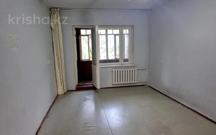 2-комнатная квартира · 53 м² · 2/5 этаж, мкр Жансая 29 за 110 000 ₸ в Таразе — фото 2
