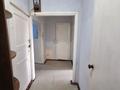 2-комнатная квартира · 53 м² · 2/5 этаж, мкр Жансая 29 за 110 000 ₸ в Таразе — фото 10