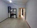 2-комнатная квартира · 53 м² · 2/5 этаж, мкр Жансая 29 за 110 000 ₸ в Таразе — фото 2