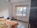 2-комнатная квартира · 53 м² · 2/5 этаж, мкр Жансая 29 за 110 000 ₸ в Таразе — фото 3