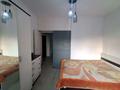2-комнатная квартира · 53 м² · 2/5 этаж, мкр Жансая 29 за 110 000 ₸ в Таразе — фото 4
