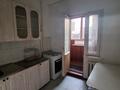 2-комнатная квартира · 53 м² · 2/5 этаж, мкр Жансая 29 за 110 000 ₸ в Таразе — фото 5