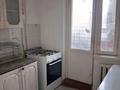 2-комнатная квартира · 53 м² · 2/5 этаж, мкр Жансая 29 за 110 000 ₸ в Таразе — фото 6