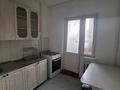 2-комнатная квартира · 53 м² · 2/5 этаж, мкр Жансая 29 за 110 000 ₸ в Таразе — фото 7