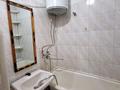 2-комнатная квартира · 53 м² · 2/5 этаж, мкр Жансая 29 за 110 000 ₸ в Таразе — фото 8