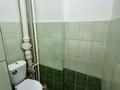 2-комнатная квартира · 53 м² · 2/5 этаж, мкр Жансая 29 за 110 000 ₸ в Таразе — фото 9