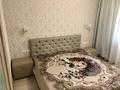 1-бөлмелі пәтер · 58 м² · 2/10 қабат, Алии Молдагуловой 30б — Центральный стадион, Тц Алия, Кфс, Таксим, Афсона, Цум, бағасы: 1 000 ₸ в Актобе