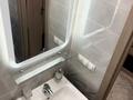 1-бөлмелі пәтер · 58 м² · 2/10 қабат, Алии Молдагуловой 30б — Центральный стадион, Тц Алия, Кфс, Таксим, Афсона, Цум, бағасы: 1 000 ₸ в Актобе — фото 6