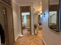 2-комнатная квартира · 57.11 м² · 3/4 этаж, мкр Рахат, Култобе 24/1-24/10 за 61 млн ₸ в Алматы, Наурызбайский р-н — фото 2