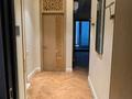 2-комнатная квартира · 57.11 м² · 3/4 этаж, мкр Рахат, Култобе 24/1-24/10 за 61 млн ₸ в Алматы, Наурызбайский р-н — фото 7