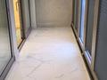 2-комнатная квартира · 57.11 м² · 3/4 этаж, мкр Рахат, Култобе 24/1-24/10 за 61 млн ₸ в Алматы, Наурызбайский р-н — фото 8