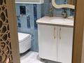 2-комнатная квартира · 57.11 м² · 3/4 этаж, мкр Рахат, Култобе 24/1-24/10 за 61 млн ₸ в Алматы, Наурызбайский р-н — фото 9