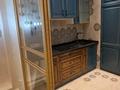 2-комнатная квартира · 57.11 м² · 3/4 этаж, мкр Рахат, Култобе 24/1-24/10 за 61 млн ₸ в Алматы, Наурызбайский р-н — фото 10