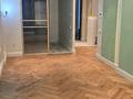 2-комнатная квартира · 57.11 м² · 3/4 этаж, мкр Рахат, Култобе 24/1-24/10 за 61 млн ₸ в Алматы, Наурызбайский р-н — фото 3