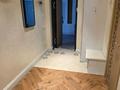 2-комнатная квартира · 57.11 м² · 3/4 этаж, мкр Рахат, Култобе 24/1-24/10 за 61 млн ₸ в Алматы, Наурызбайский р-н — фото 12