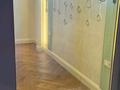 2-комнатная квартира · 57.11 м² · 3/4 этаж, мкр Рахат, Култобе 24/1-24/10 за 61 млн ₸ в Алматы, Наурызбайский р-н — фото 13