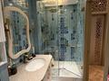 2-комнатная квартира · 57.11 м² · 3/4 этаж, мкр Рахат, Култобе 24/1-24/10 за 61 млн ₸ в Алматы, Наурызбайский р-н — фото 4