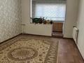 2-комнатная квартира · 56 м² · 5 этаж, Спортивный 14 за 20 млн 〒 в Шымкенте