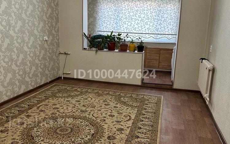 2-комнатная квартира · 56 м² · 5 этаж, Спортивный 14 за 20 млн 〒 в Шымкенте — фото 2
