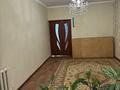 2-комнатная квартира · 56 м² · 5 этаж, Спортивный 14 за 20 млн 〒 в Шымкенте — фото 2