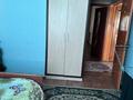 2-комнатная квартира · 56 м² · 5 этаж, Спортивный 14 за 20 млн 〒 в Шымкенте — фото 6