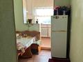 2-комнатная квартира · 56 м² · 5 этаж, Спортивный 14 за 20 млн 〒 в Шымкенте — фото 7