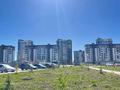 1-бөлмелі пәтер · 41 м² · 2/9 қабат, Базовая 4/6, бағасы: 21.5 млн ₸ в Усть-Каменогорске — фото 2